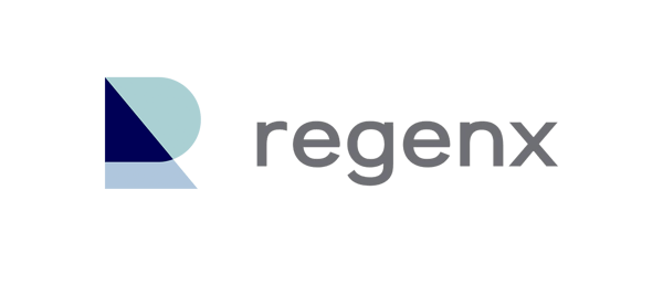 Regenx Logo Hi-Res